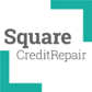 Credit Repair Solutions | Square Credit Repair